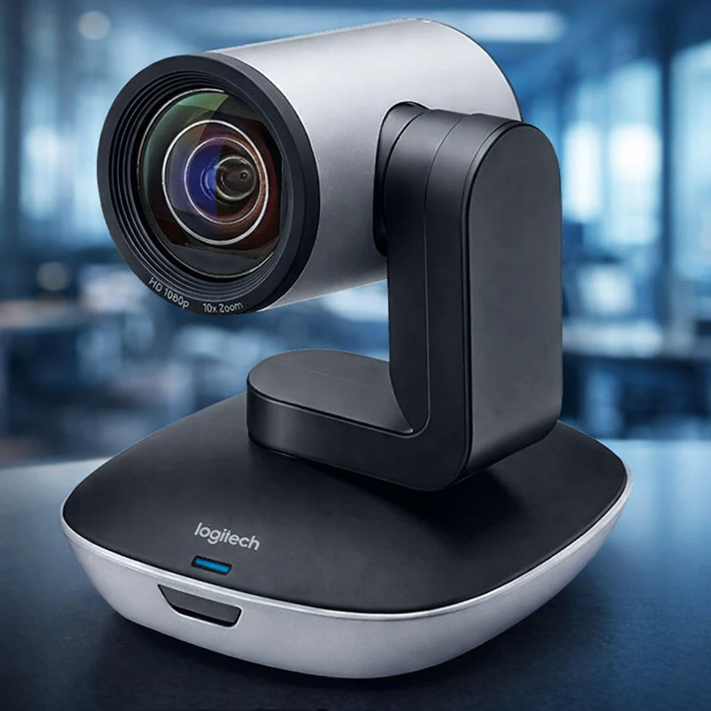 cctv-amc